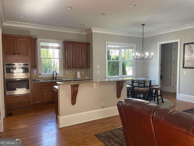 103 Mill Park Chase, Woodstock, GA 30188