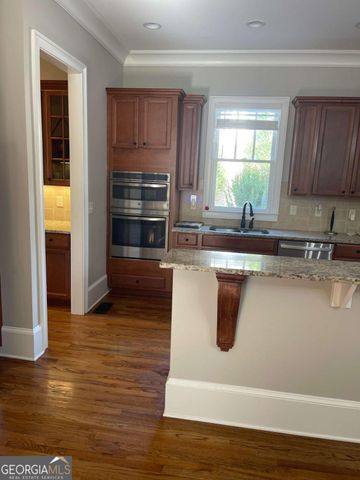 103 Mill Park Chase, Woodstock, GA 30188