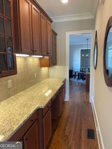 103 Mill Park Chase, Woodstock, GA 30188