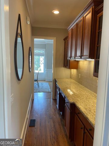 103 Mill Park Chase, Woodstock, GA 30188