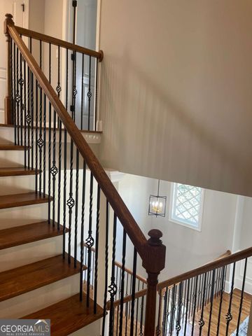 103 Mill Park Chase, Woodstock, GA 30188