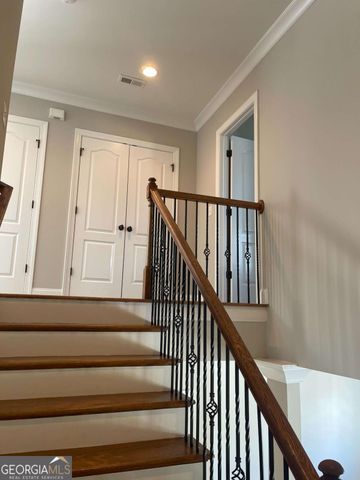 103 Mill Park Chase, Woodstock, GA 30188