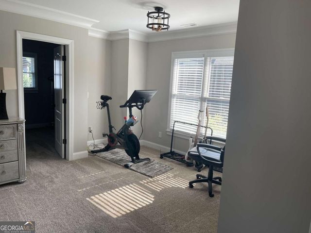 103 Mill Park Chase, Woodstock, GA 30188