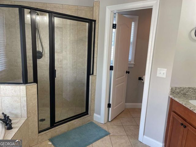 103 Mill Park Chase, Woodstock, GA 30188