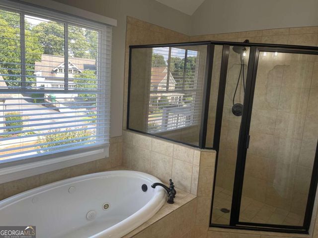 103 Mill Park Chase, Woodstock, GA 30188