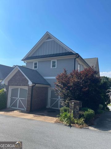 103 Mill Park Chase, Woodstock, GA 30188