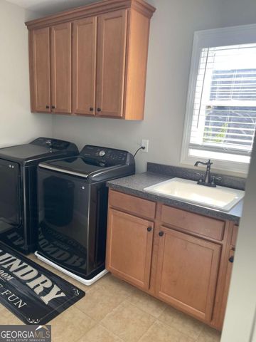 103 Mill Park Chase, Woodstock, GA 30188