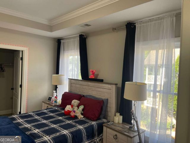 103 Mill Park Chase, Woodstock, GA 30188