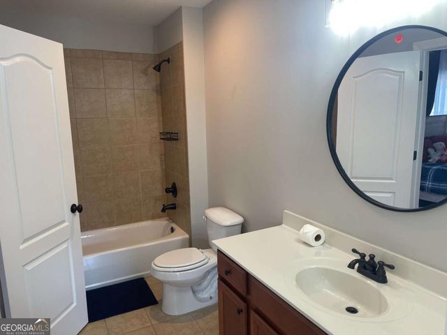 103 Mill Park Chase, Woodstock, GA 30188