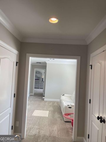 103 Mill Park Chase, Woodstock, GA 30188