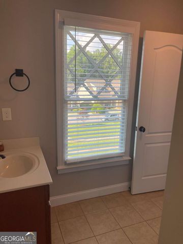 103 Mill Park Chase, Woodstock, GA 30188