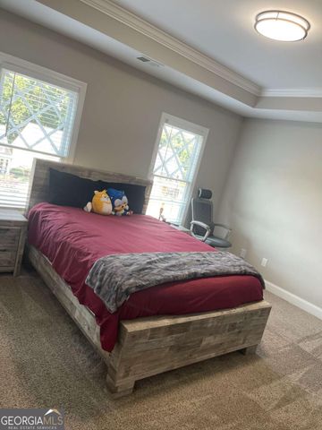 103 Mill Park Chase, Woodstock, GA 30188