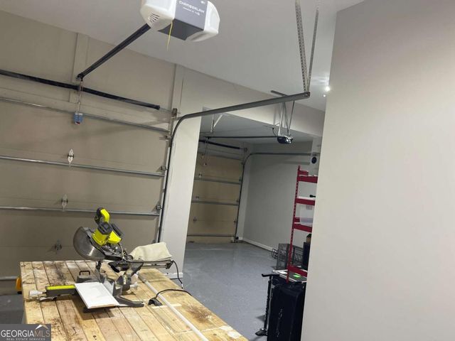 103 Mill Park Chase, Woodstock, GA 30188