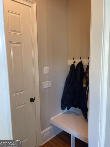 103 Mill Park Chase, Woodstock, GA 30188