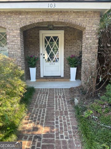 103 Mill Park Chase, Woodstock, GA 30188