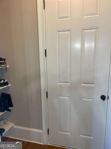 103 Mill Park Chase, Woodstock, GA 30188