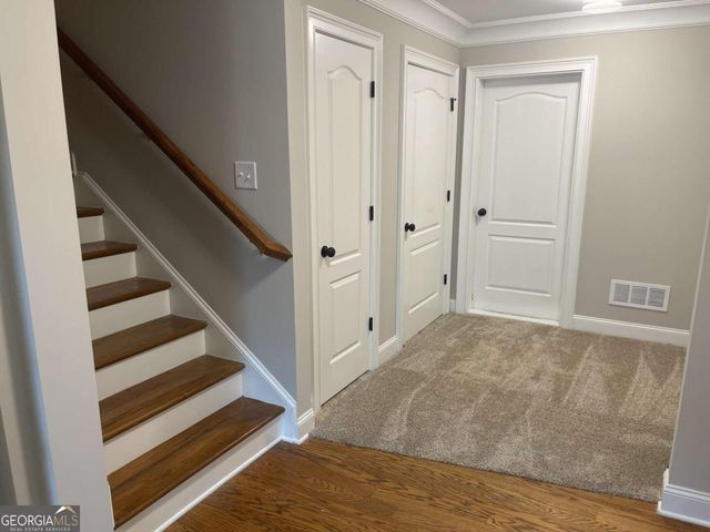 103 Mill Park Chase, Woodstock, GA 30188