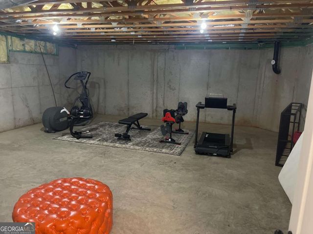 103 Mill Park Chase, Woodstock, GA 30188