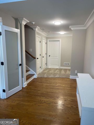 103 Mill Park Chase, Woodstock, GA 30188