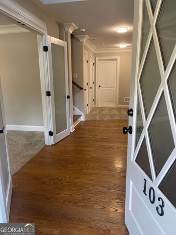 103 Mill Park Chase, Woodstock, GA 30188