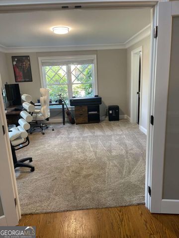 103 Mill Park Chase, Woodstock, GA 30188