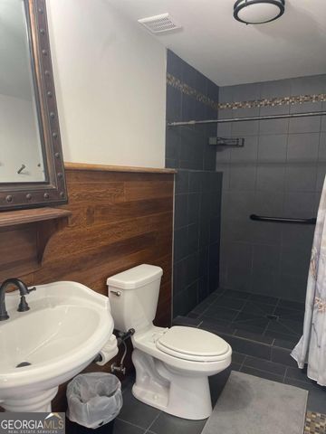 103 Mill Park Chase, Woodstock, GA 30188