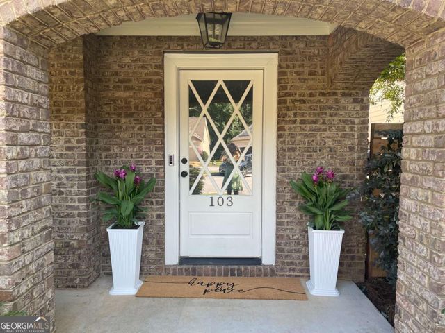 103 Mill Park Chase, Woodstock, GA 30188