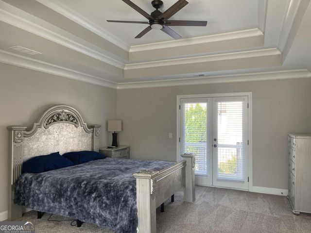 103 Mill Park Chase, Woodstock, GA 30188