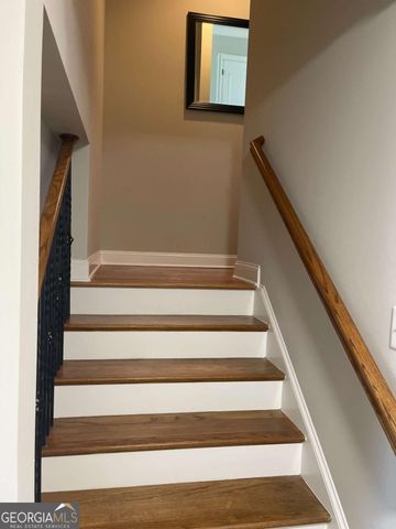 103 Mill Park Chase, Woodstock, GA 30188