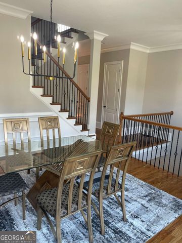 103 Mill Park Chase, Woodstock, GA 30188