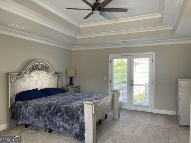 103 Mill Park Chase, Woodstock, GA 30188