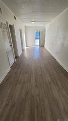 1612 E Coontrap Rd #41, Gonzales, LA 70737