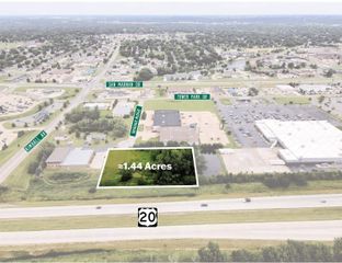 Lot 4 Mirage Ridge, Waterloo, IA 50701