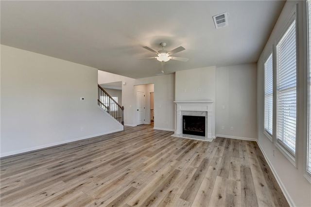 58 Longhorn Way, Auburn, GA 30011