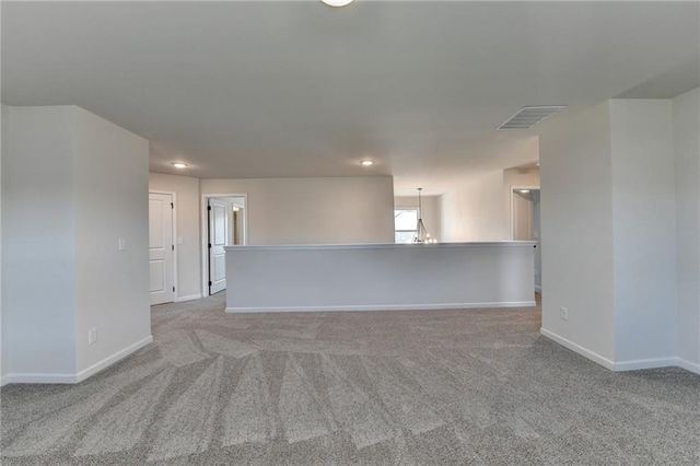 58 Longhorn Way, Auburn, GA 30011