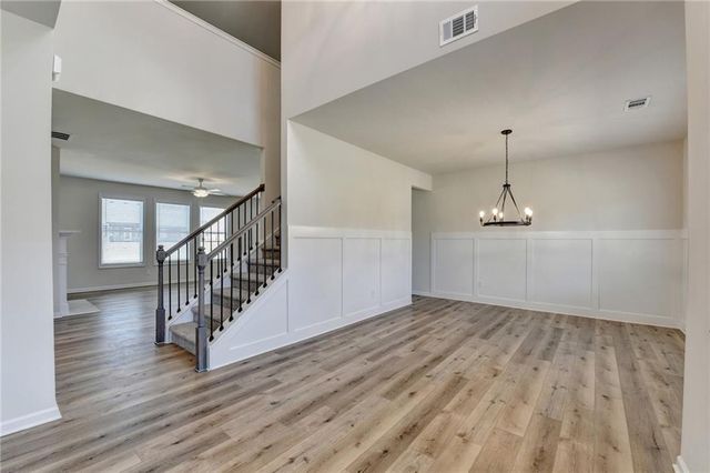 58 Longhorn Way, Auburn, GA 30011