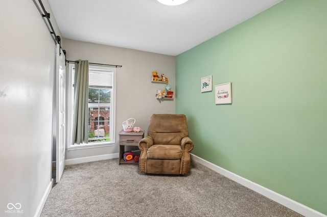 3061 N New Jersey Street, Indianapolis, IN 46205