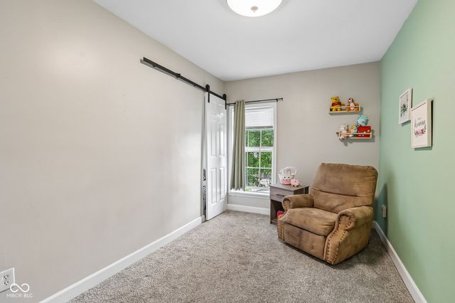3061 N New Jersey Street, Indianapolis, IN 46205