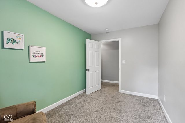 3061 N New Jersey Street, Indianapolis, IN 46205