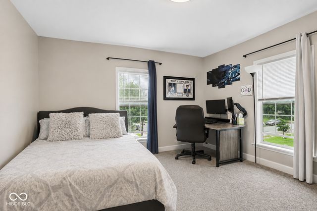 3061 N New Jersey Street, Indianapolis, IN 46205
