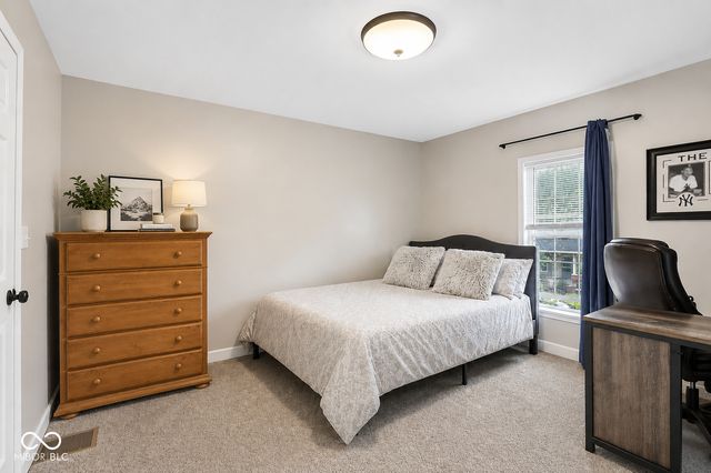 3061 N New Jersey Street, Indianapolis, IN 46205