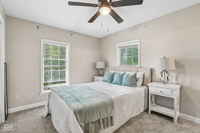 3061 N New Jersey Street, Indianapolis, IN 46205
