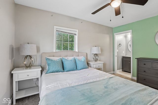 3061 N New Jersey Street, Indianapolis, IN 46205