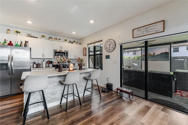 25418 SW 108th Ct, Homestead, FL 33032