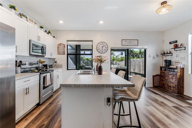 25418 SW 108th Ct, Homestead, FL 33032