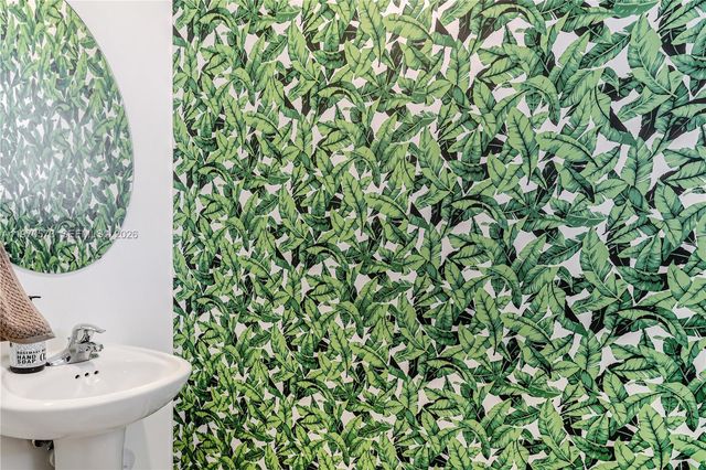 25418 SW 108th Ct, Homestead, FL 33032