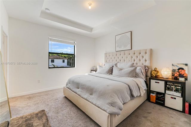 25418 SW 108th Ct, Homestead, FL 33032