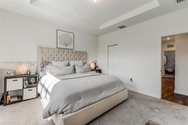 25418 SW 108th Ct, Homestead, FL 33032