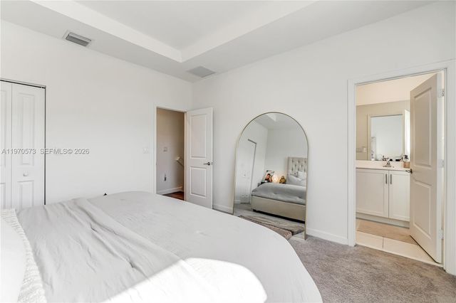 25418 SW 108th Ct, Homestead, FL 33032