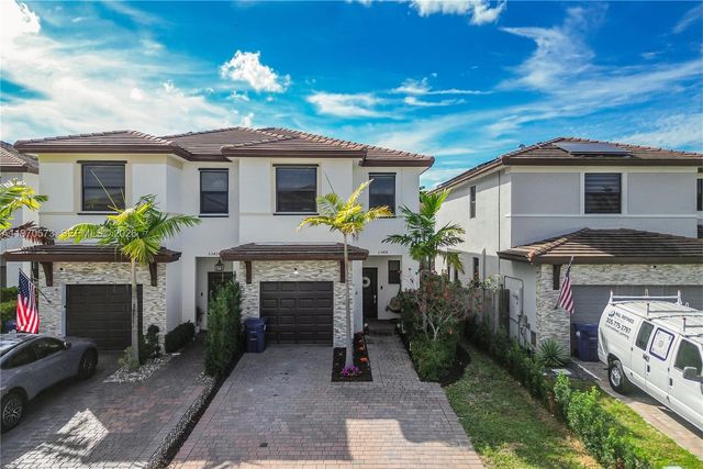 25418 SW 108th Ct, Homestead, FL 33032